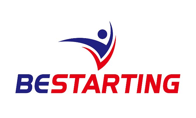 Bestarting.com